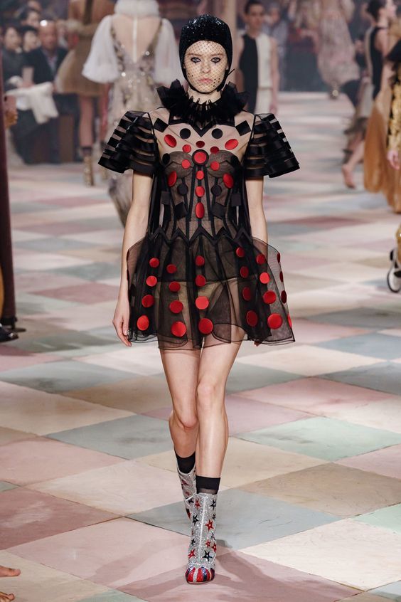 cab3fe2a3171e9c313f925cd0bebde8b