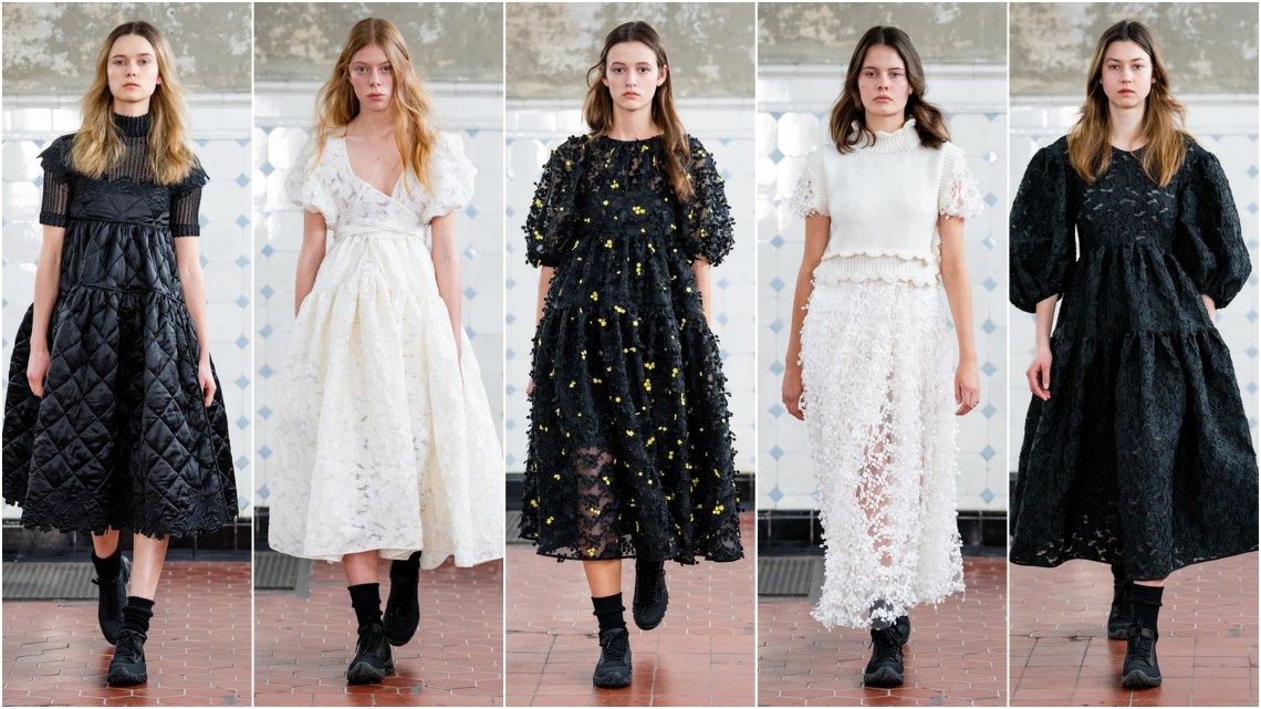 cecilie bahnsen1.jpg