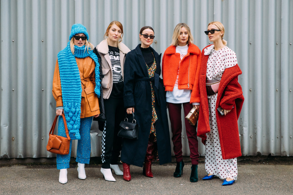 CPH-Fall18-Day-02-by-STYLEDUMONDE-Street-Style-Fashion-Photography20180201_48A6315FullRes-1-1024x683.jpg