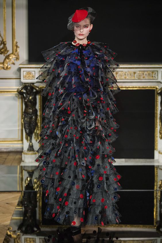 da14e712fb6af4e48ad2472eb49d0fd1