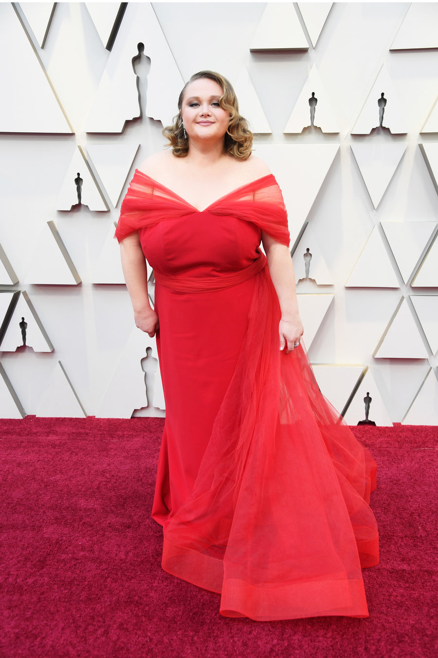 danielle-mcdonald-oscars-rc-2019-billboard-1240