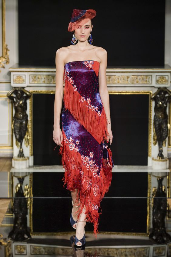 dc4657326af0da75013b3c2ded11310d