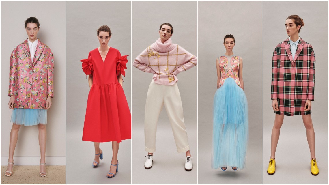 delpozo pre-fall 2019.jpg