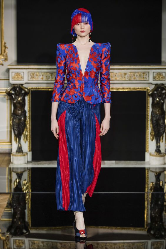 e1fd77d4d3acfc4d48b8feca040d0172