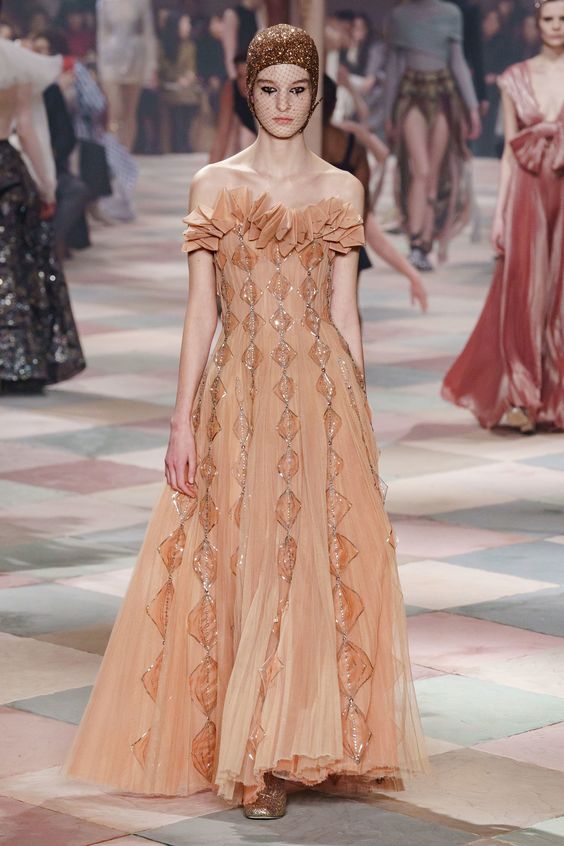 e29ea33b5a0ccbcb6a67afe329ec85ca