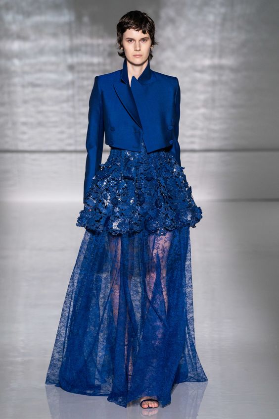 e3732b99abfbc10b0fb359f6a0d43dac