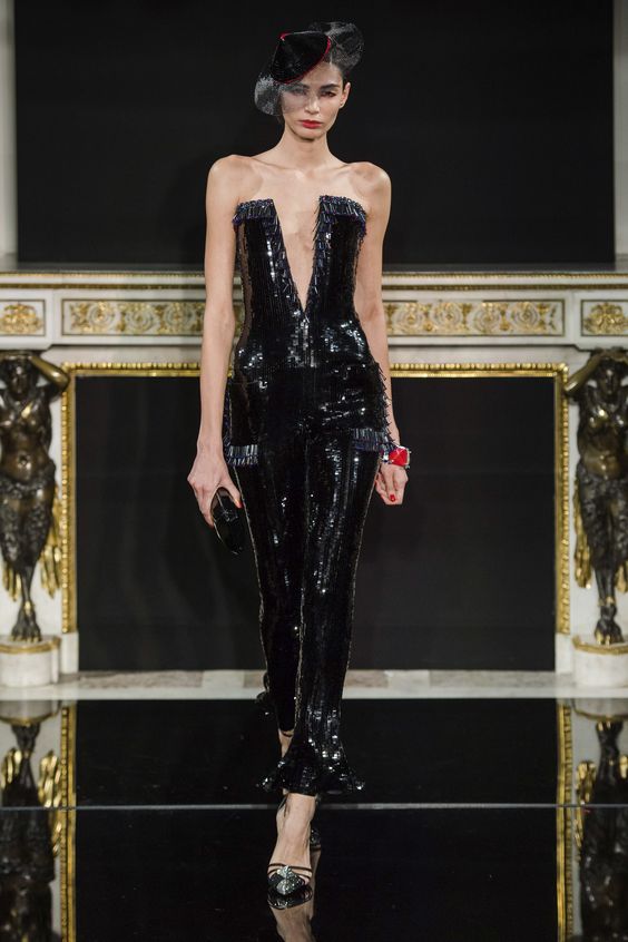 eabcb74439ec7bdc83b202f5fd88271b