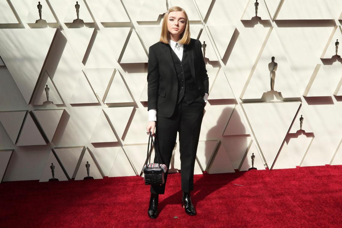 elsie-fisher-superJumbo-v4thom browne