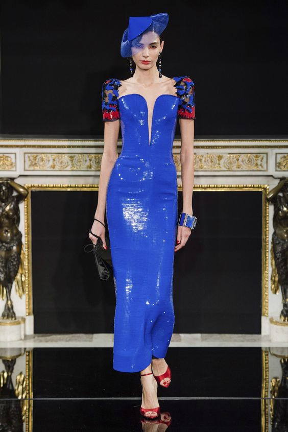 f117cbddbfd95e8c6e9011537b734ded