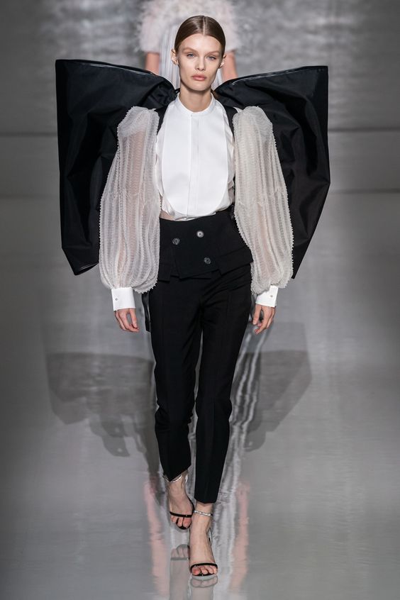 f4db998b8950a83b2fc5830676108e78