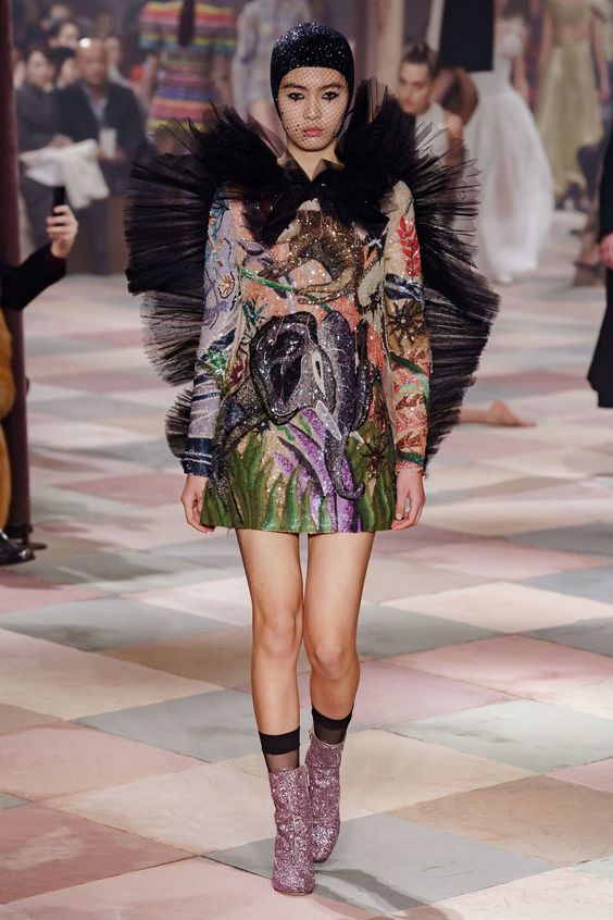 f9fd2b92f11cf786f8b329c893340409