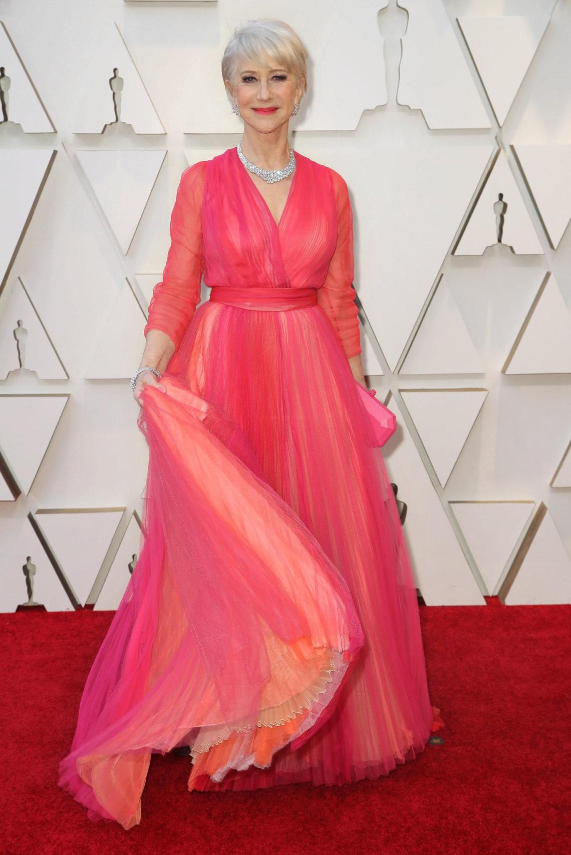 helen-mirren-superJumbo-v3schiap