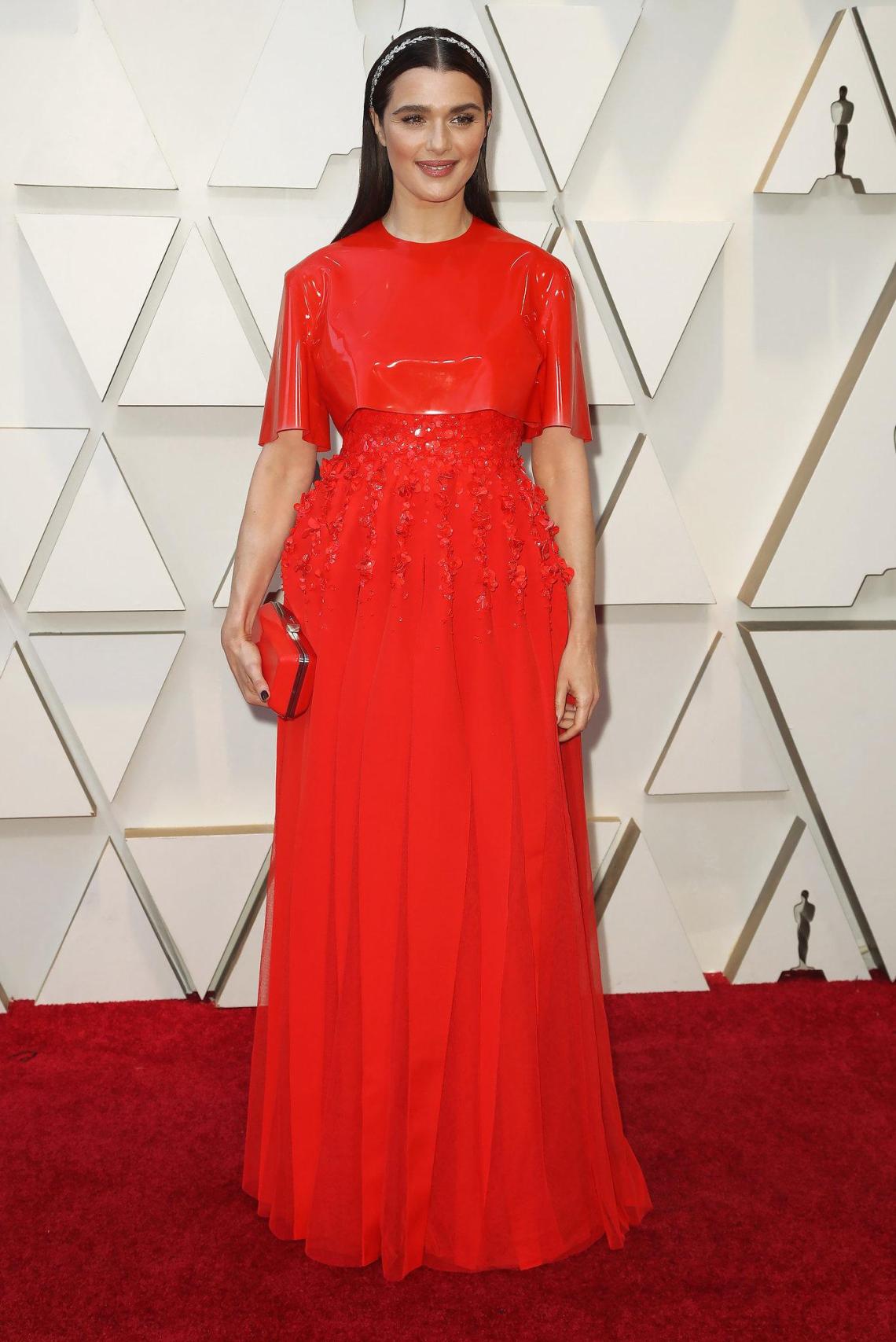 josh-oscars-2019-2880-rachel-weisz-superJumbo-v4givenchy