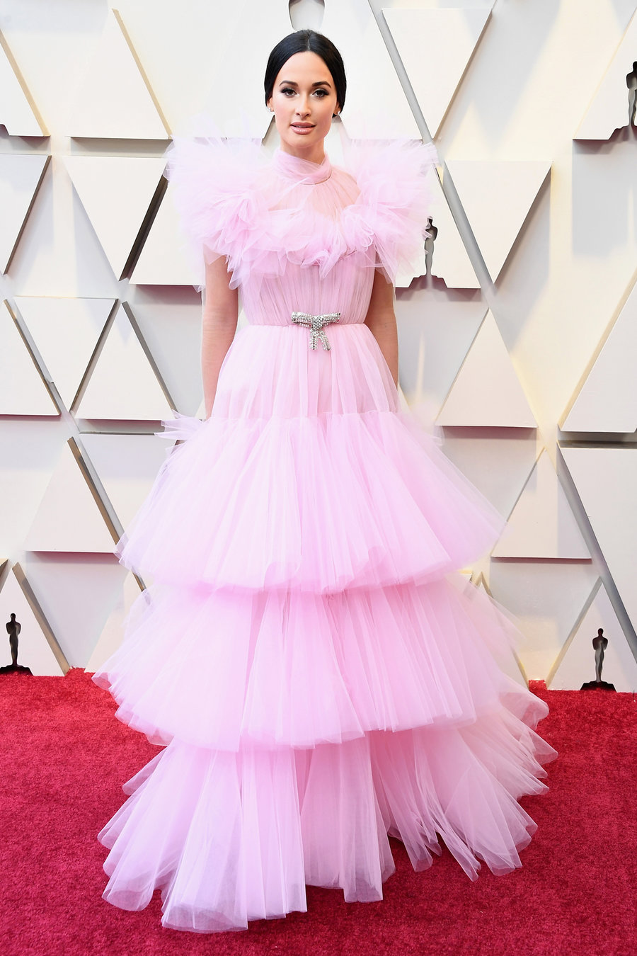 Kacey-Musgraves-oscar-red-carpet-2019-billboard-1240giambattista