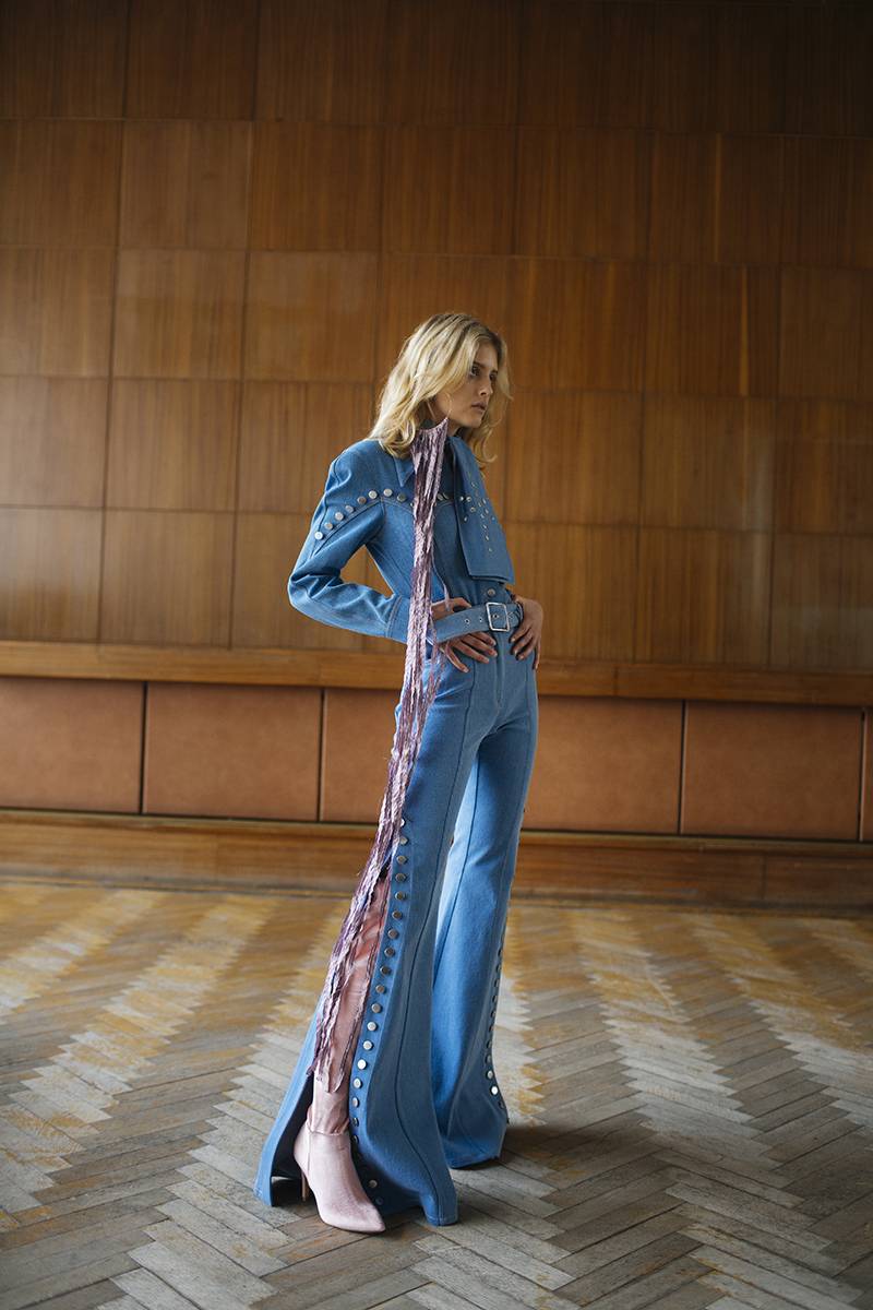 kreist-ss19-11-kopia_1600