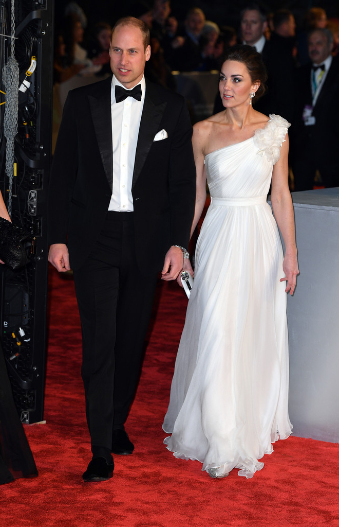 Książę-William-i-Księżna-Catherine