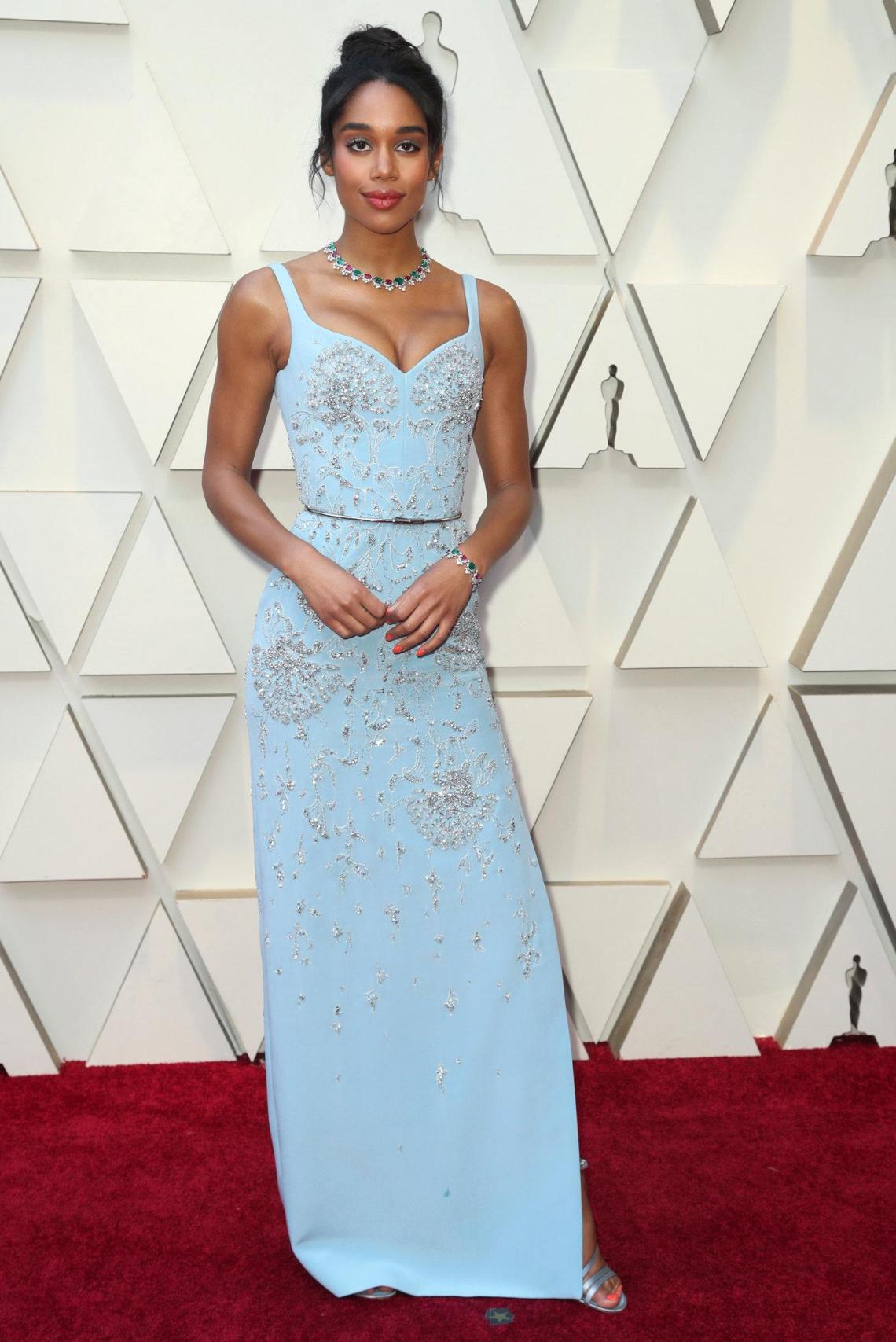 laura-harrier-superJumbo-v3lv