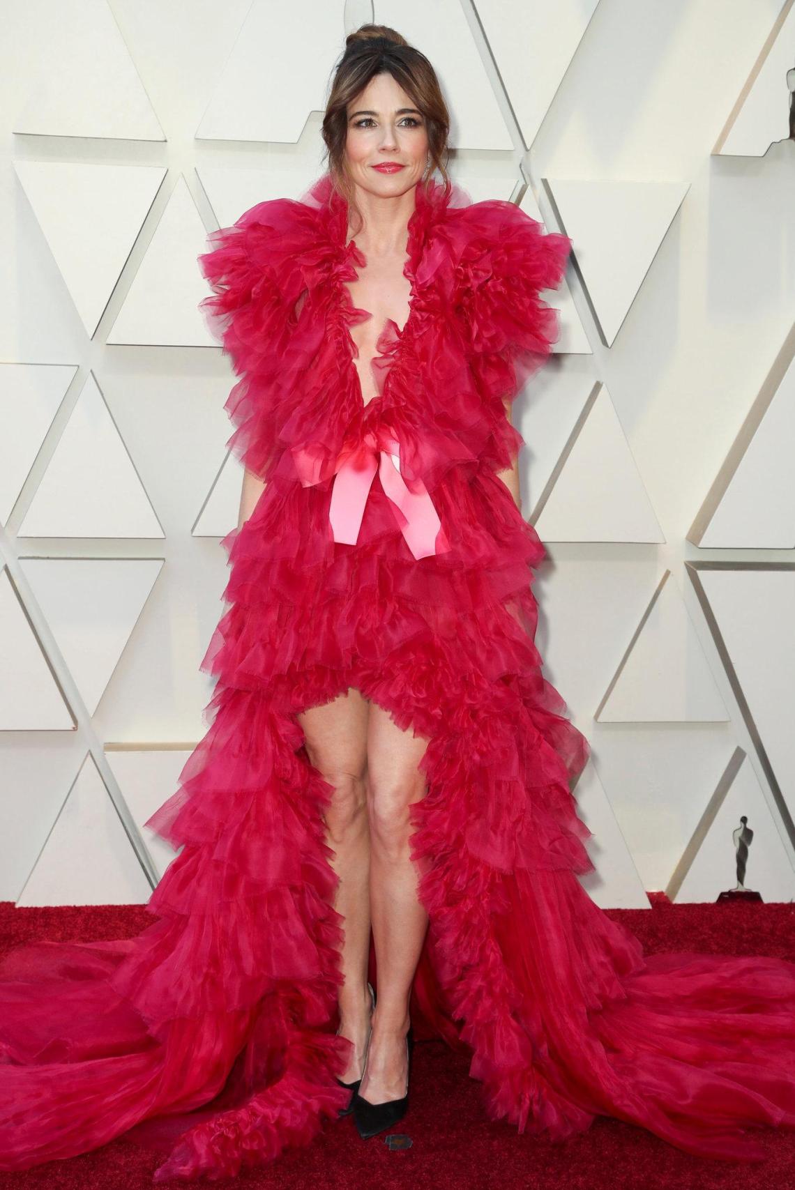 linda cardellini-superJumbo-v3schiap