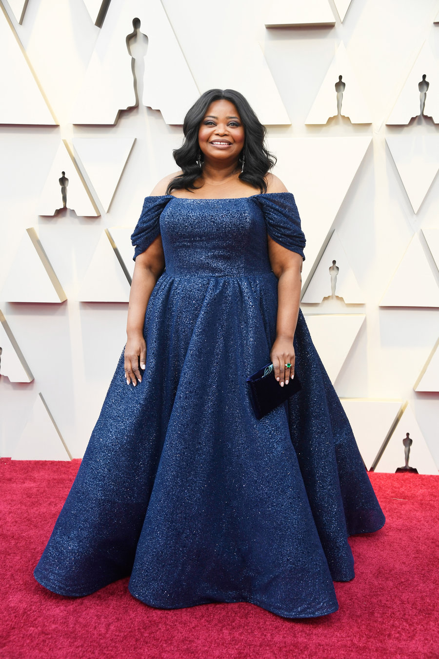 octavia-spencer-oscars-rc-2019-billboard-1240siriano
