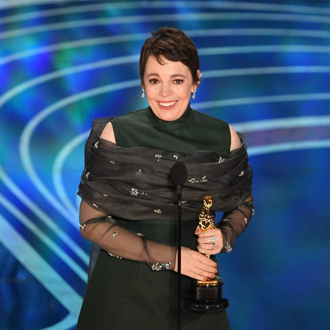 Olivia-Colman-2019-Oscars-Acceptance-Speech-Video.jpg