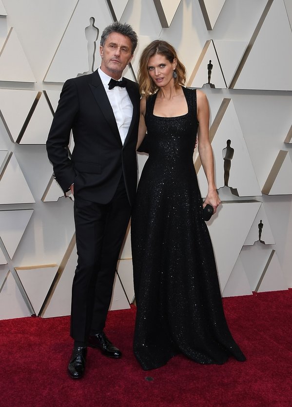 pawel-pawlikowski-malgorzata-bela-oscary-2019-501737-GALLERY_600alaia