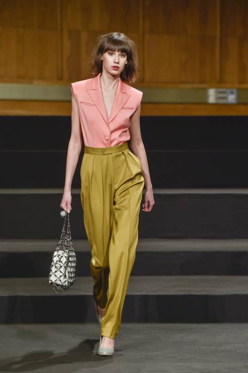 pokaz-mariusza-przybylskiego_14