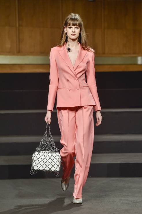 pokaz-mariusza-przybylskiego_15