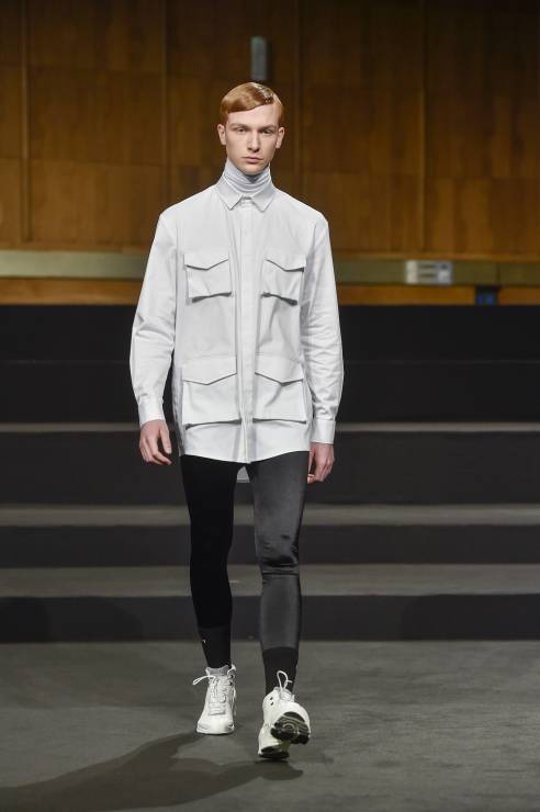 pokaz-mariusza-przybylskiego_17