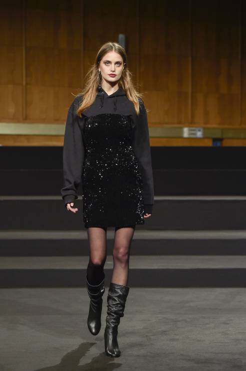 pokaz-mariusza-przybylskiego_20