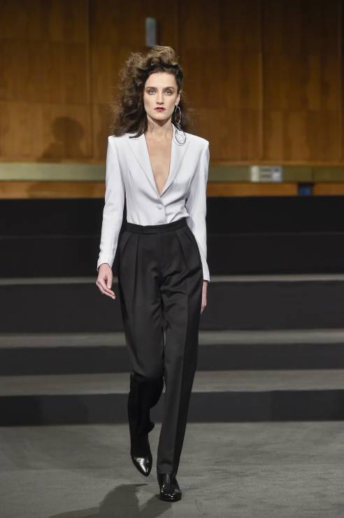 pokaz-mariusza-przybylskiego_24