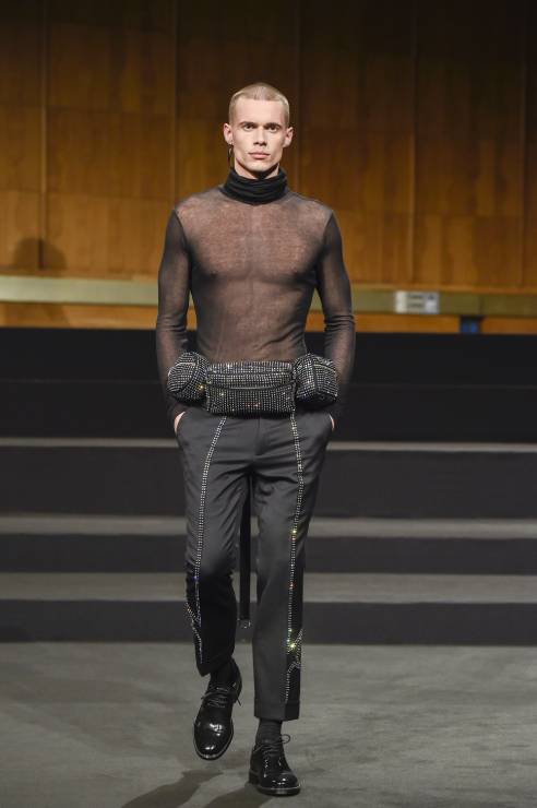 pokaz-mariusza-przybylskiego_28