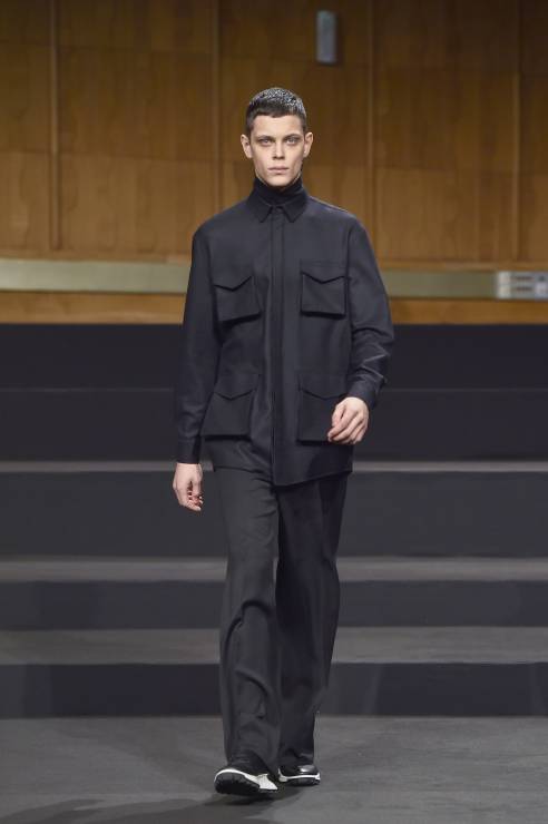 pokaz-mariusza-przybylskiego_29