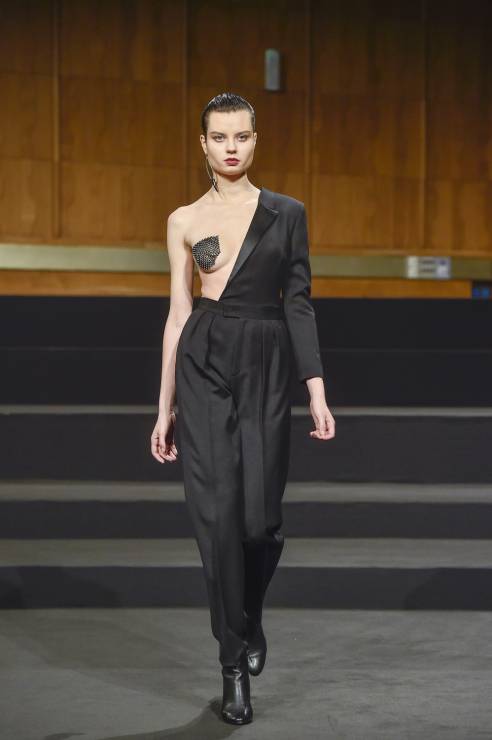 pokaz-mariusza-przybylskiego_30