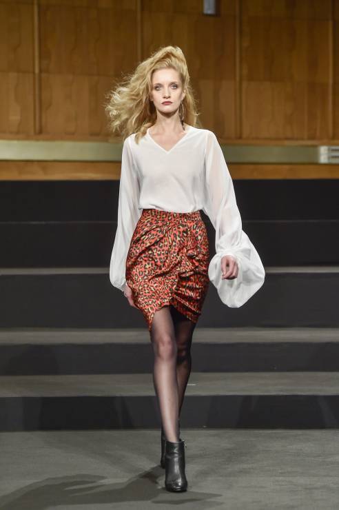 pokaz-mariusza-przybylskiego_4