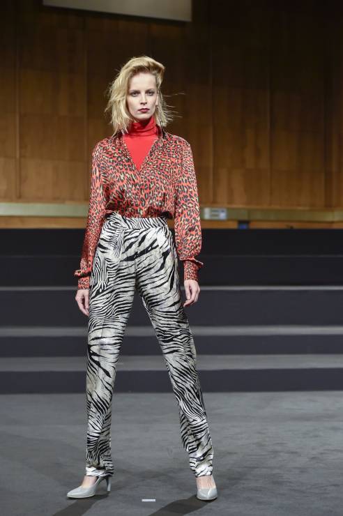 pokaz-mariusza-przybylskiego_6