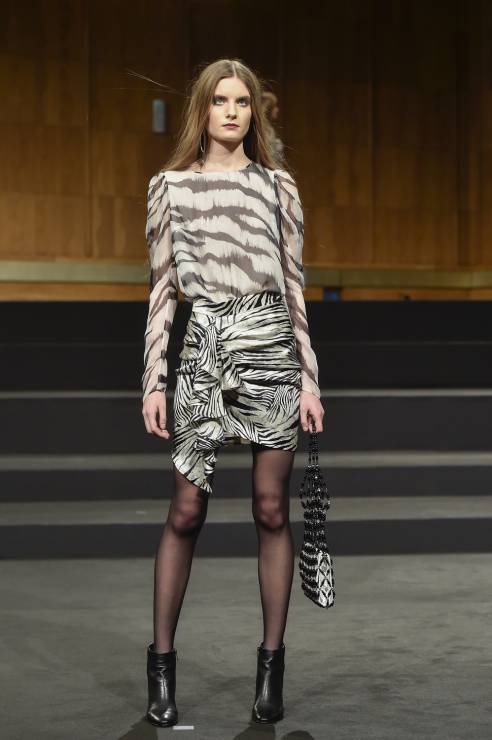 pokaz-mariusza-przybylskiego_7