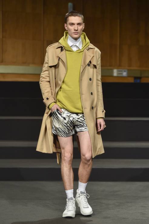 pokaz-mariusza-przybylskiego_8