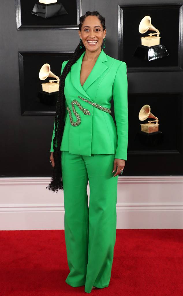 rs_634x1024-190210164153-634-2019-grammy-awards-red-carpet-fashions-tracee-ellis-ross