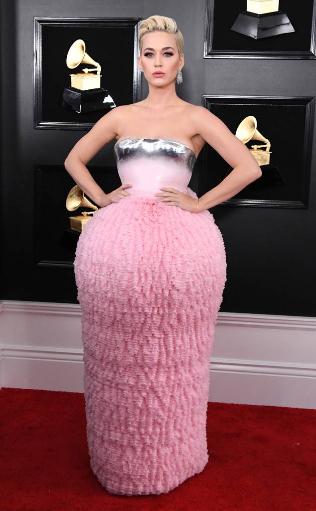 rs_634x1024-190210170009-634-2019-grammy-awards-red-carpet-fashions-katy-perry.cm.21019