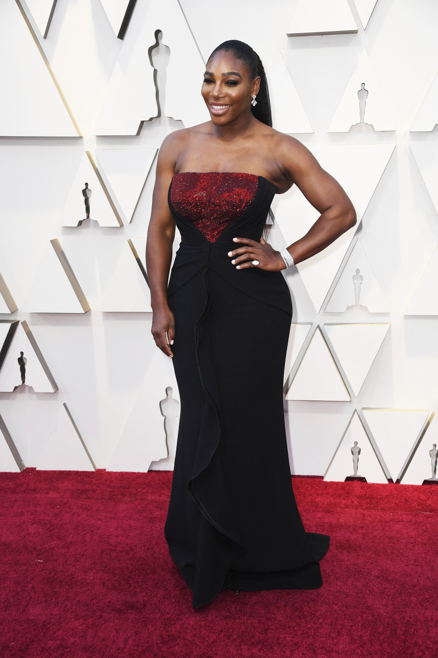 serena-williams-oscars-rc-2019-billboard-1240armaniprive