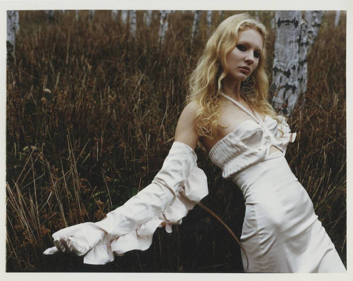 seweryniak-glowne_1600