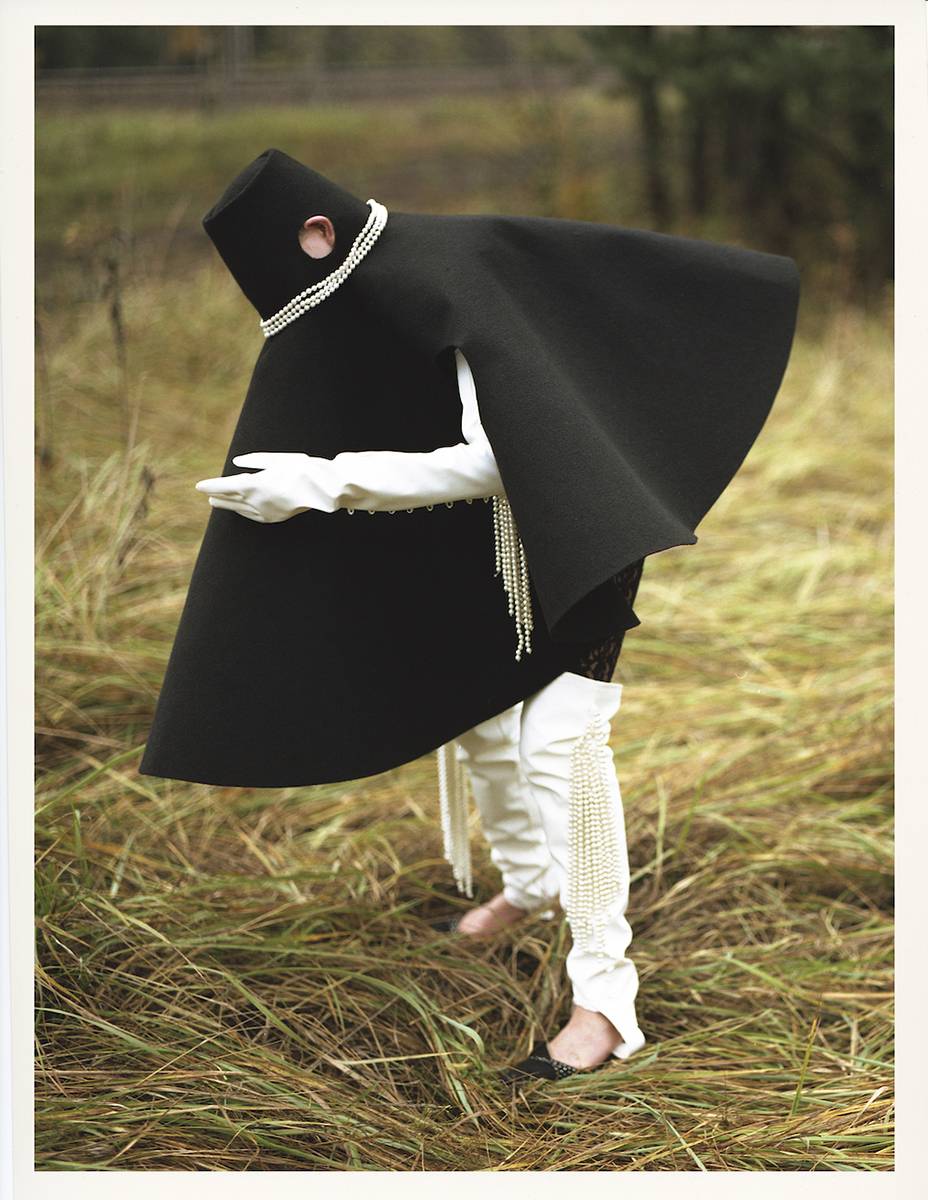 ss19-campaign-10_1600