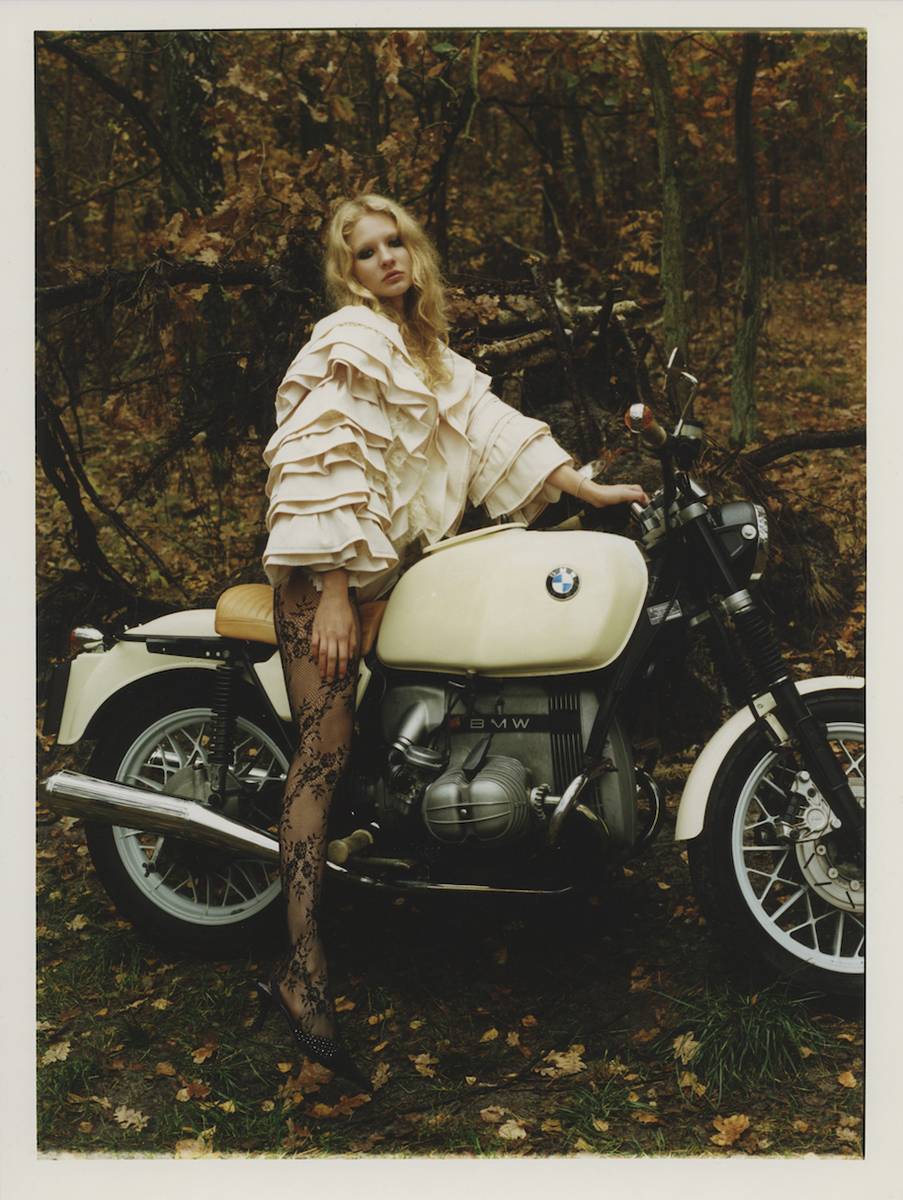 ss19-campaign-12_1600