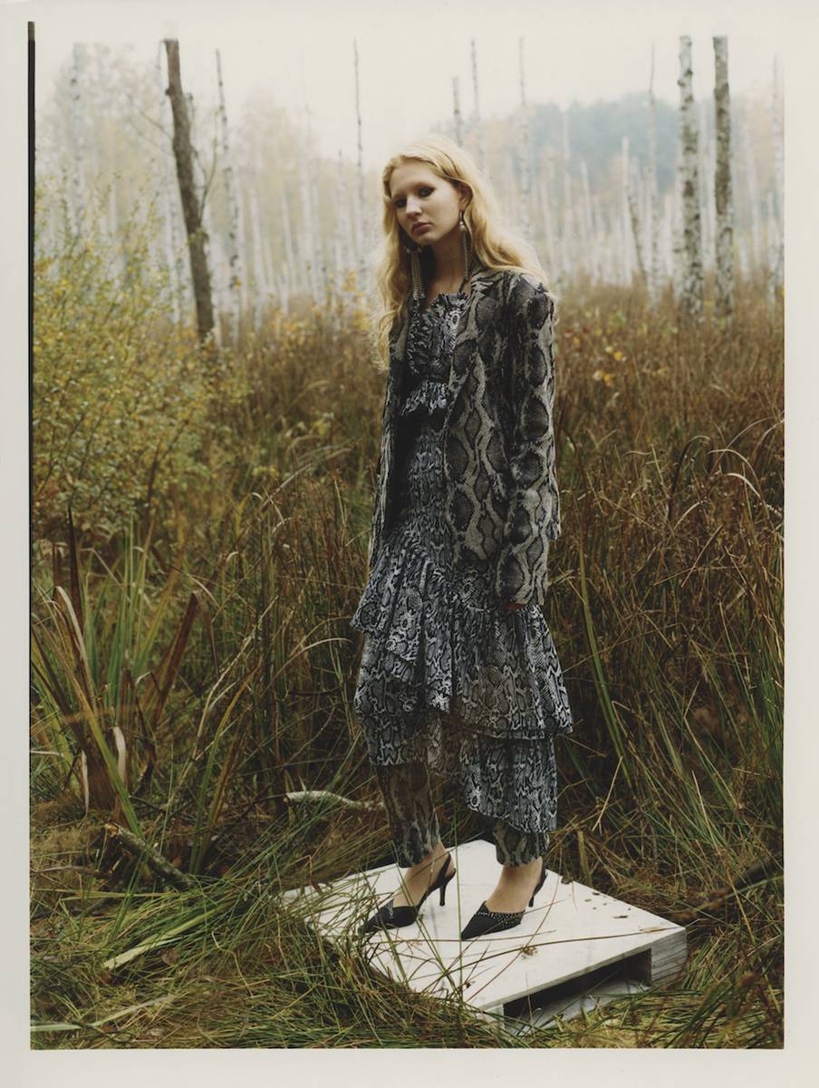 ss19-campaign-2_1600