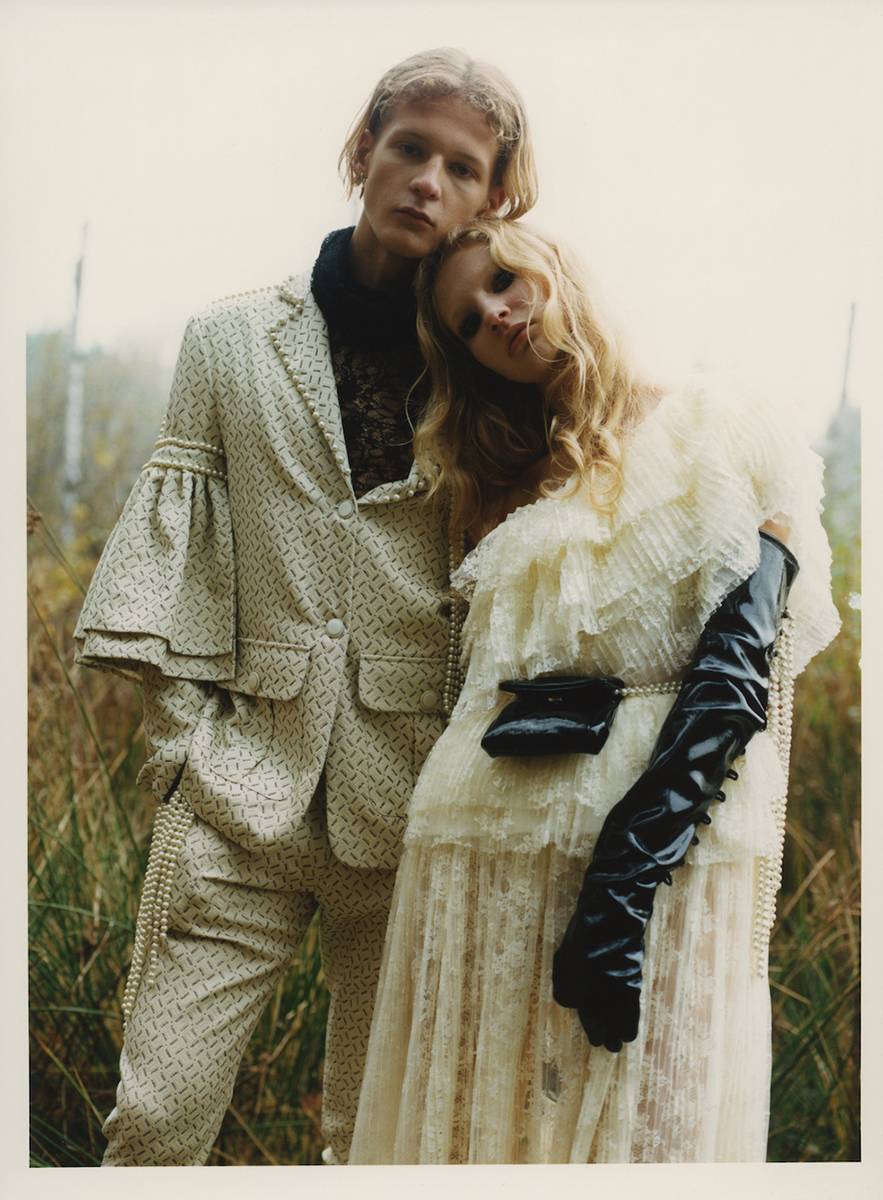 ss19-campaign-5_1600