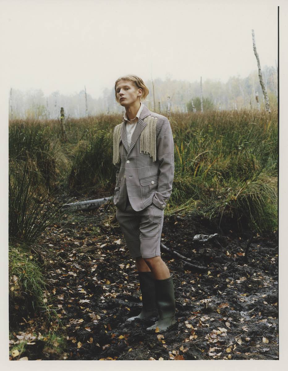 ss19-campaign-6_1600