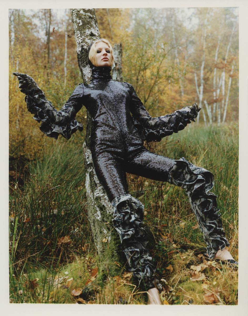 ss19-campaign-8_1600