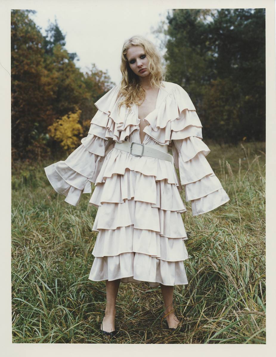 ss19-campaign-9_1600