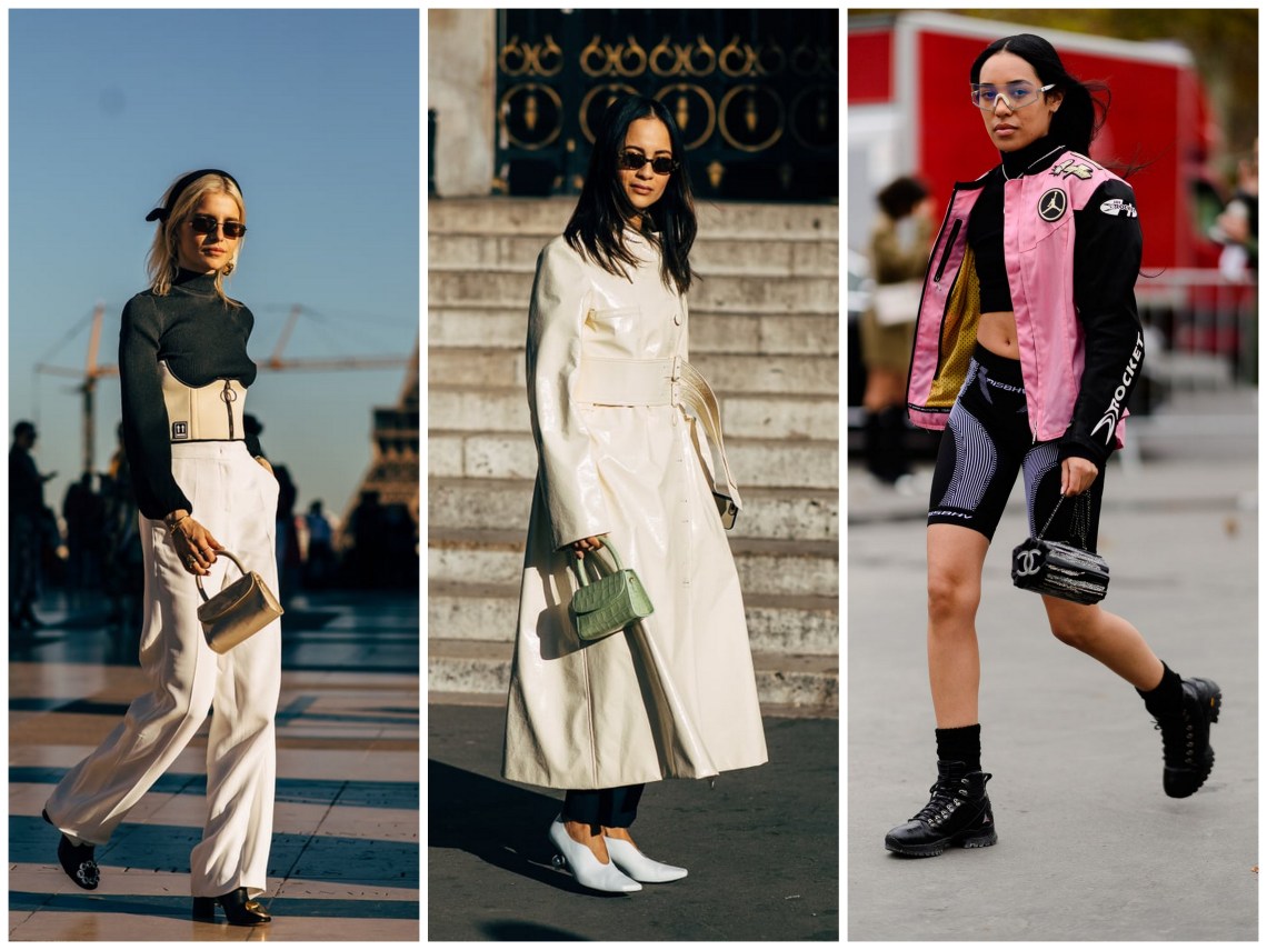 street style ss 196.jpg