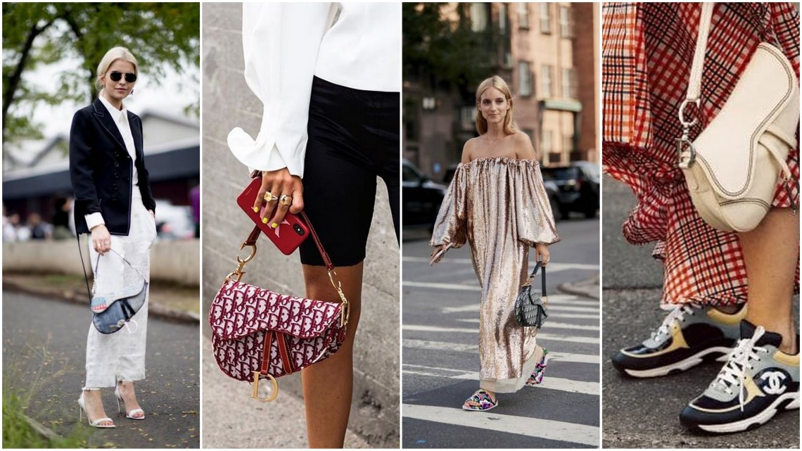 street style ss 192.jpg